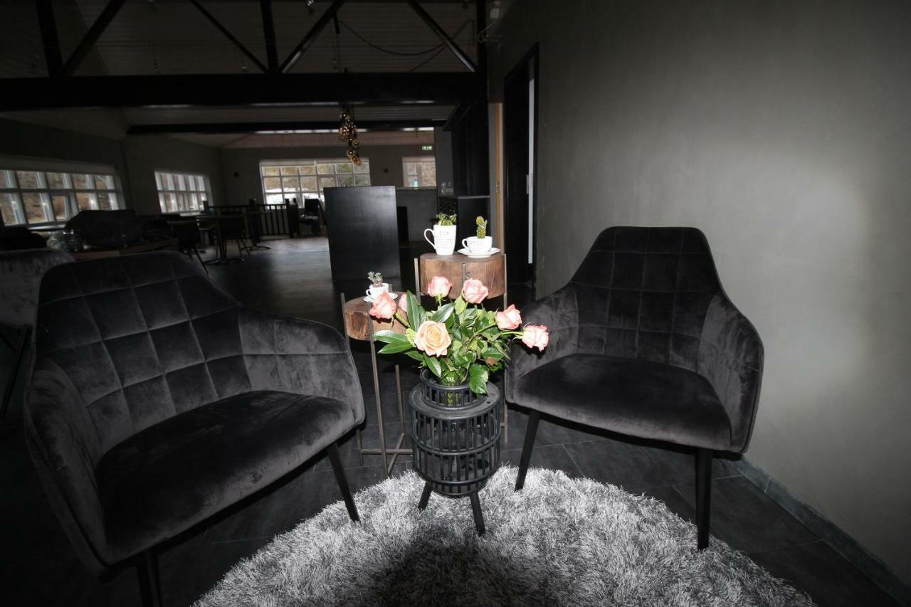 North Hotel 3*